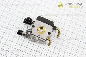 Карбюратор Stihl FS-55/85