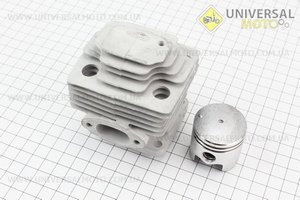 Цилиндро поршневой комплект (цпг) 36мм. Китай (Триммер / UM2024-V93)