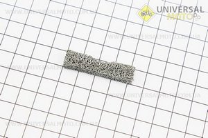 Фільтр масляний HONDA GX35 (CG438) - 4Т. Китай (Запчастини для триммера / UM2025-V05)