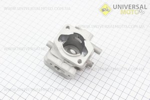 Циліндро поршневий комплект (ЦПГ) 32мм. WOODMAN (Запчастини для триммера / UM2025-V39)