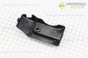 Кришка свічки запалювання (велика). Китай (Запчастини для триммера / UM2026-V15)