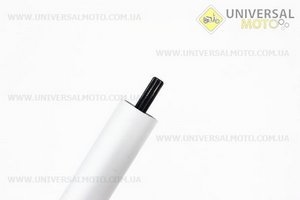 Триммер (мотокоса) Power Craft BK5940n - 4,0кВт (леска + нож 3Т). Китай (Триммер / UM2026-V77)