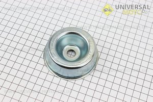 Чашка притискна косильного диска Stihl FS-36/38/40/44/55/72/74/75/76/80/83/85/87/90/100/110/120/130/200/250/300/350 / 400/450/460. Китай (Запчастини для триммера / UM2026-V88)