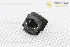 Цилиндро поршневой, комплект (цпг) 36мм (палец 10мм). SABER (Триммер / UM2027-V98)