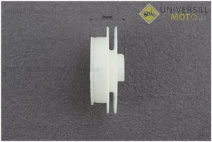 Шків Stihl FS-38/55/90/100/120/130/200/250/310/450, BT-120C. Китай (Запчастини для триммера / UM2028-V21)