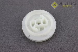 Шків Stihl FS-38/55/90/100/120/130/200/250/310/450, BT-120C. Китай (Запчастини для триммера / UM2028-V21)