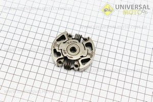 Зчеплення Stihl FS-38/45/55. SABER (Запчастини для триммера / UM2028-V24)