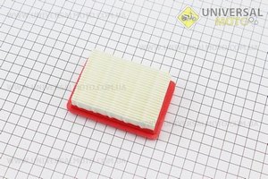 Фильтр воздушный - элемент OLEO MAC 746/753/755. SABER (Триммер / UM2028-V26)