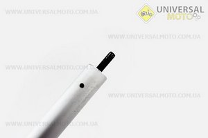 Триммер (мотокоса) БАЙКАЛ GGT7700 - кВт (шпуля + нож 3Т, труба диаметром 26мм). Китай (Триммер / UM2028-V37)