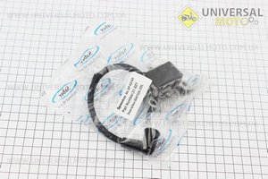 Катушка зажигания OLEO MAC 42/44. SABER (Триммер / UM2028-V46)