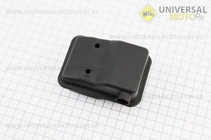 Глушник 1E32F. Китай (Запчастини для триммера / UM2029-V29)