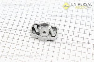 Привід стартеру (2 собачки) 1E32F-1E36F. Китай (Запчастини для триммера / UM2029-V30)