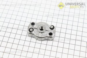 Привід стартеру (2 собачки) 1E32F-1E36F. Китай (Запчастини для триммера / UM2029-V30)