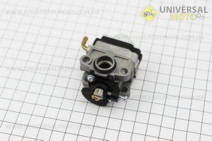 Карбюратор OLEO MAC SPARTA 25/26/250/255/720/726 (Код. 2318394 R). WOODMAN (Запчастини для триммера / UM2029-V35)