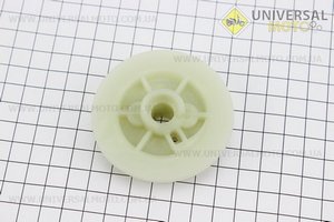 Шкив стартера MS-170/180/181/190/191/192/ 200/201/210/211/230/250