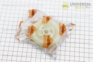 Шкив стартера MS-170/180/181/190/191/192/ 200/201/210/211/230/250