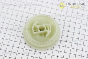 Шкив стартера MS-170/180/181/190/191/192/ 200/201/210/211/230/250