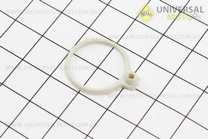 Кольцо патрубка карбюратора малое MS-170/180. Китай (Бензопила Stihl / UM2031-V29)