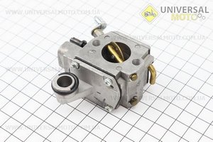 Карбюратор MS-341/361. Китай (Запчастини до бензопили STIHL / UM2032-V74)