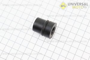 Амортизатор MS-240/260/380/381/880, TS-400. Китай (Запчастини до бензопили STIHL / UM2033-V18)