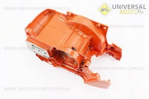 Картер 365/371/372. Китай (Запчастини до бензопили HUSQWARNA / UM2041-V77)