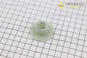 Привід насосу масляного 4500/5200. Китай (Запчастини до бензопили GoodLuck / UM2050-V18)