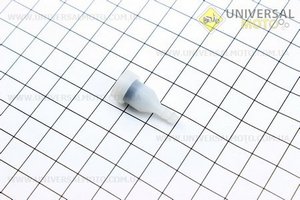 Сапун баку паливного. Китай (Запчастини до бензопили GoodLuck / UM2050-V27)