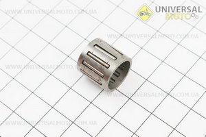 Підшипник голчастий (12x15x14) тарілки зчеплення 4500,5200,5800. Китай (Підшипники / UM2050-V28)