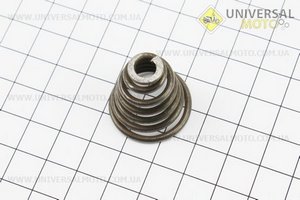 Пружина амортизатора 4500/5200