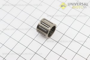 Підшипник голчастий (11x15x12) пальця поршневого 4500,5200,5800. Китай (Підшипники / UM2050-V93)