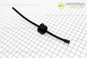 Шланг топливный 3800