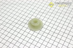 Привід насосу масляного 3800. Китай (Запчастини до бензопили GoodLuck / UM2051-V61)