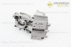 Картер 3800. Китай (Запчастини до бензопили GoodLuck / UM2053-V04)