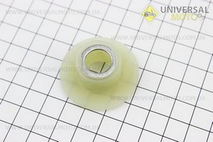 Привід насосу масляного 4500/5200. NOKER (Запчастини до бензопили GoodLuck / UM2053-V80)