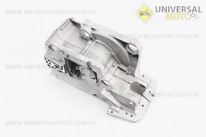 Картер 4500/5200. Китай (Запчастини до бензопили GoodLuck / UM2056-V26)