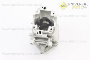 Циліндро поршневий комплект (ЦПГ) 40мм (палець 10мм) OLEO MAC 941C / 941CX / GS / 410C / GS410CX, для EFCO 141S / 141SX / MT4100S / MT4100SX. WOODMAN (Запчастини для бензопили STIHL / UM2100-V03)