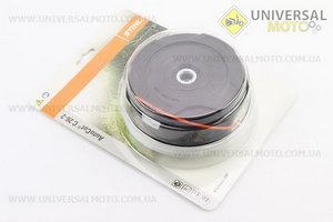 Косильна струна в зборі (котушка), під вал М10х1,00, Stihl FS-55/80/83/85/90/100/110/120/130/250, AutoCut С26-2 ОРИГИНАЛ (40027102169). STIHL (Запчастини для триммера / UM2130-V40)