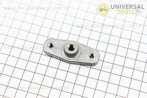 Фіксатор муфти зчеплення OLEO MAC SPARTA 25. Китай (Запчастини для триммера / UM2130-V43)