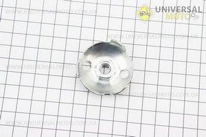 Привід стартеру (проволка) 1E32F-1E36F. Китай (Запчастини для триммера / UM2130-V88)