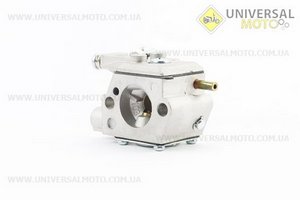 Карбюратор OLEO MAC SPARTA 37/38/42/44, EFCO STARK 37/38/42/44. ARCHER (Запчастини для триммера / UM2131-V22)