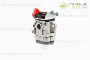 Карбюратор OLEO MAC 735/755, EFCO 8460/8550. ARCHER (Запчастини для триммера / UM2131-V24)