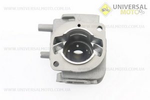 Циліндро поршневий комплект (ЦПГ) 32мм ECHO GT-22, SRM-22. Китай (Запчастини для триммера / UM2131-V34)