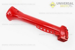 Накладка на трубу D=28мм для коси 6100. Китай (Запчастини для триммера / UM2131-V58)