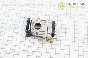 Карбюратор 1E40F-1E44F. RORX (Запчастини для триммера / UM2131-V99)