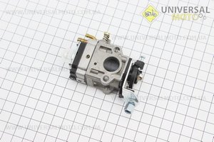 Карбюратор 1E40F-1E44F. Viper (Запчастини для триммера / UM2132-V08)