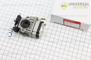 Карбюратор 1E40F-1E44F. Viper (Запчастини для триммера / UM2132-V08)