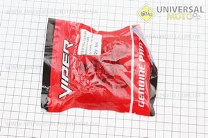 Зчеплення (коротка пружина) Ø76мм, метал. Viper (Запчастини для триммера / UM2132-V13)