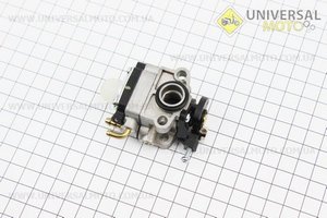 Карбюратор OLEO MAC SPARTA 25/26/250/255/720/726 (Код. 2318394 R). ARCHER (Запчастини для триммера / UM2132-V17)