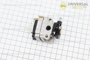 Карбюратор OLEO MAC SPARTA 25/26/250/255/720/726 (Код. 2318394 R). ARCHER (Запчастини для триммера / UM2132-V17)