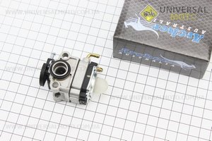 Карбюратор OLEO MAC SPARTA 25/26/250/255/720/726 (Код. 2318394 R). ARCHER (Запчастини для триммера / UM2132-V17)